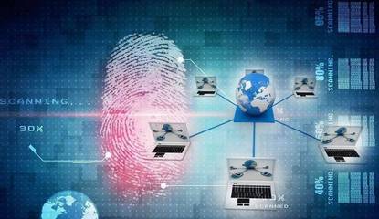 重庆人请注意！10月起，一大波好消息即将影响你的生活，还有一个坏消息...