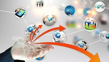 企业办公IM风云再起 腾讯TIM引领行业未来三大趋势