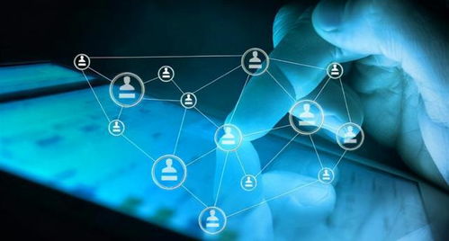 为什么说元宇宙是互联网的尽头——互联网信息服务的终极形态