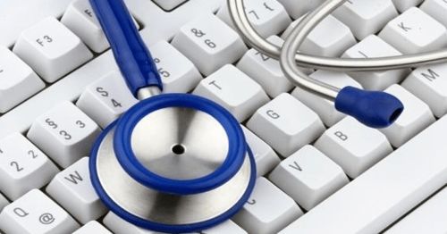 疫情之后，互联网医院成为最大风口 探索互联网信息服务的新契机